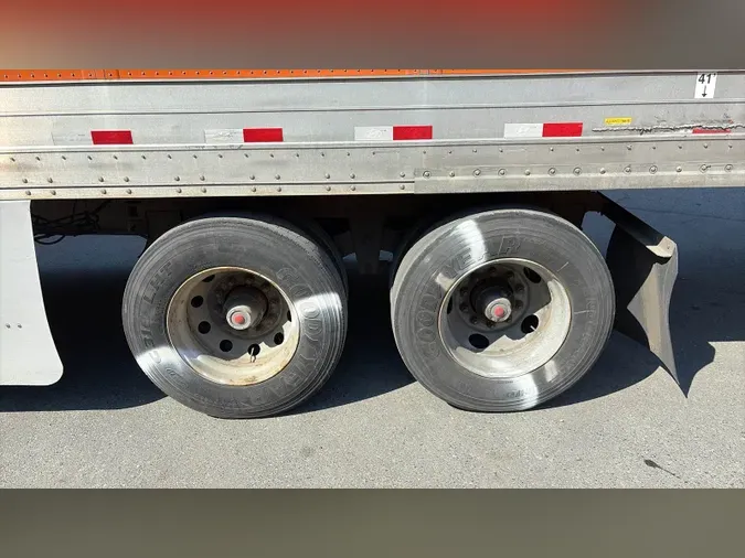 2015 Hyundai VC2530152-JS