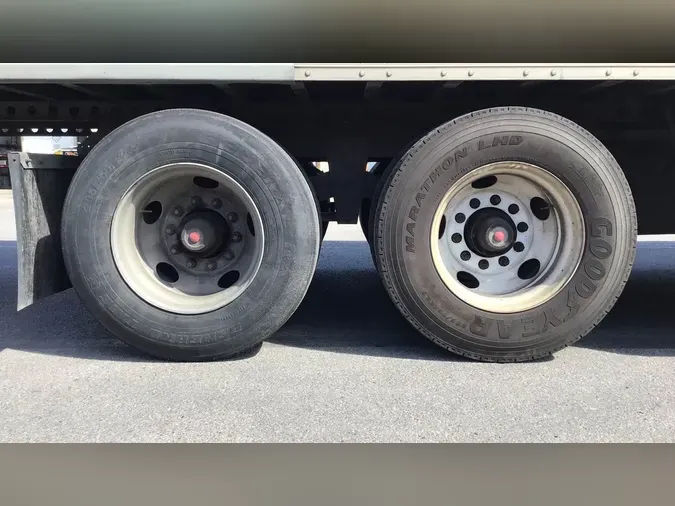 2016 Hyundai VC2530152-JS