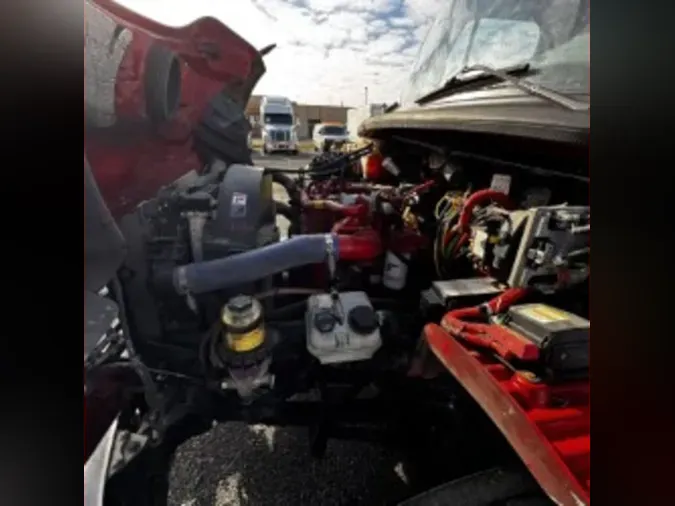 2022 FREIGHTLINER/MERCEDES M2 106e9061d0c4593fca9799b630f68f96d26