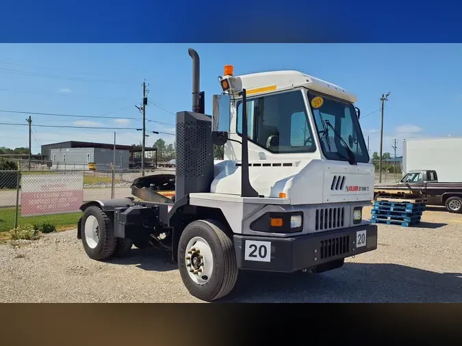 2019 OTTAWA 4X2 T2e9068edec83bda9063089f6970dc5c56