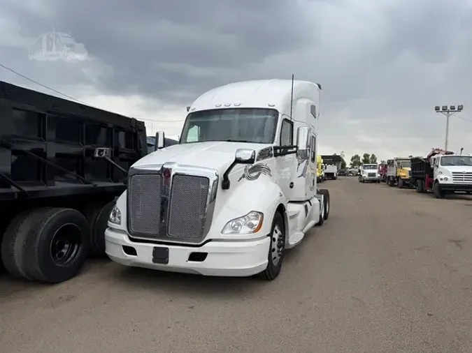 2021 KENWORTH T680e9073e933a8420a6ff4c46f0c4340450
