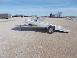 2023 ALUMA 78X14