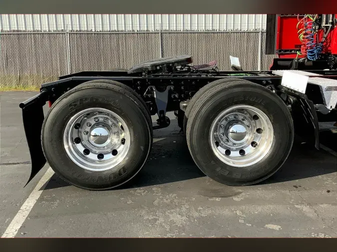 2022 INT LT625 6x4e90c1876a87e442a94ff13c302859811