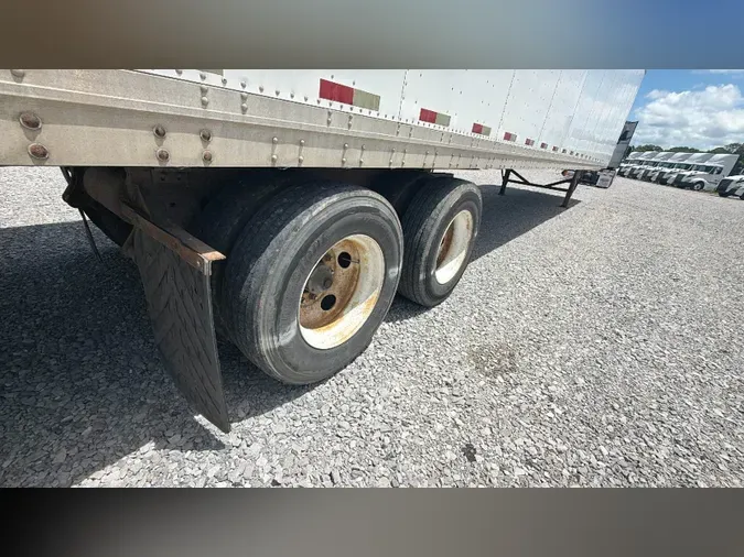 2008 Strick Trailers Othere90e057307568cdbdebff51002813745
