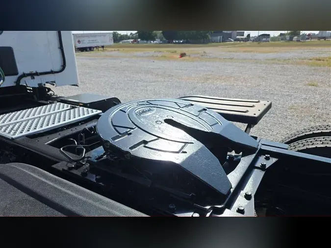 2022 KENWORTH T880e912bb407b07e89ec9101ea2203ba8ce