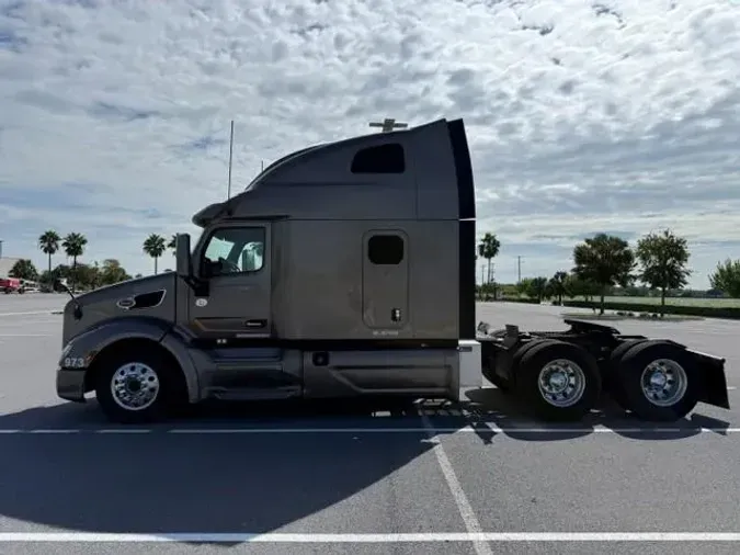 2022 Peterbilt 579e9132b98441d99548f7fac413f5756bc