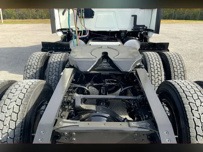 2023 INT LT625 6X4e913bb0330ea374054a025551d9bfe16