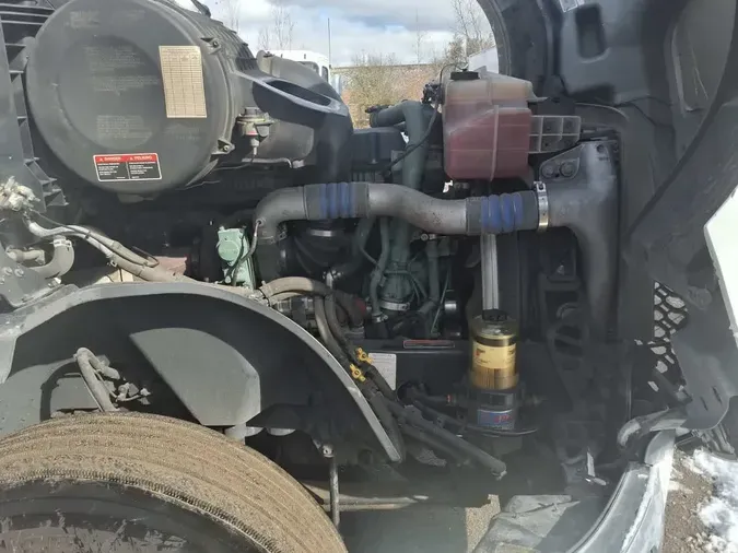 2020 VOLVO VNL64T-760e915a6a8a438501afd603c7d4abaec38