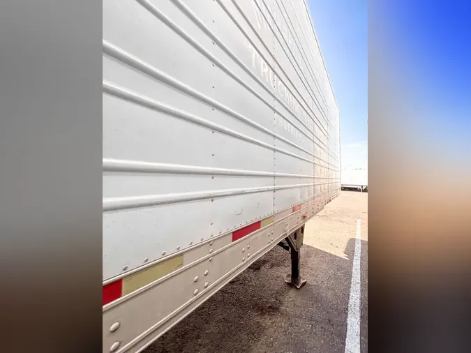 2005 UTILITY VS2RAe915ecf5d86ec68f9f1348e9423efa72