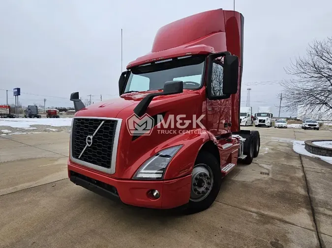 2022 VOLVO VNR64T300e91696d43293c0bf7070cb0dcba47455