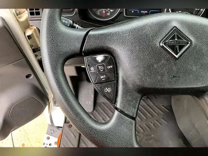 2021 INT LT625 6x4e916f2f37579c4a5750978c092e357d3
