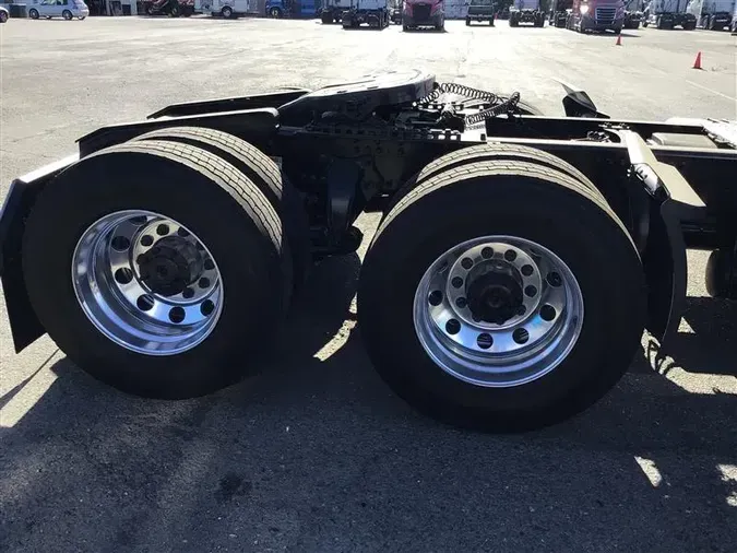 2021 FREIGHTLINER CA126e918c095f5c55ac27b16080eb46b03ea