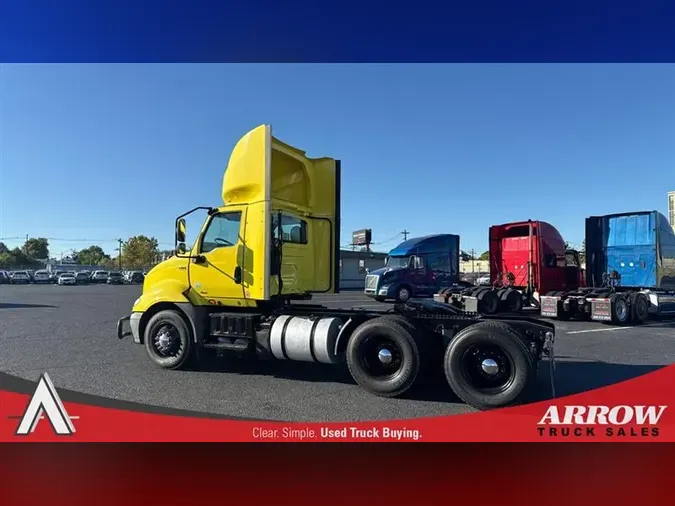 2019 INTERNATIONAL RH613e919b35aef729de42b7555df16316aac