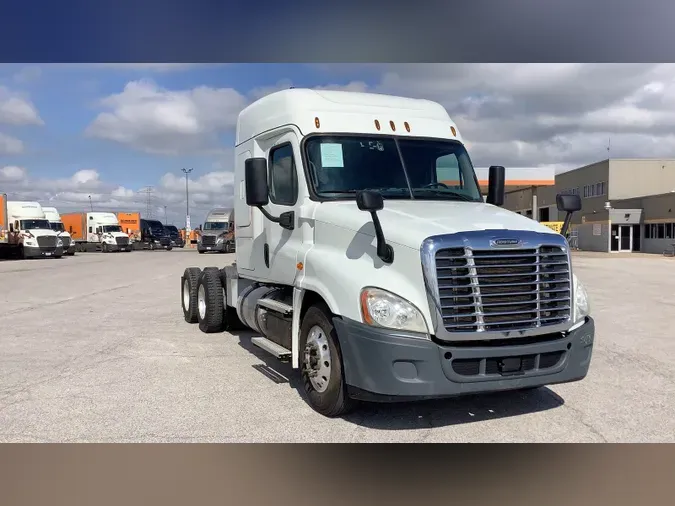 2020 Freightliner Cascadiae91bf839e626c7970d4e92392a5606f1