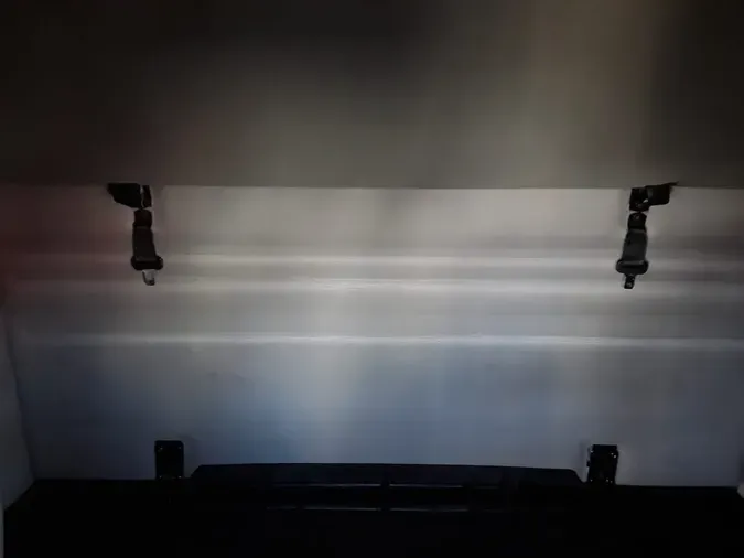 2020 VOLVO VNR64T-640