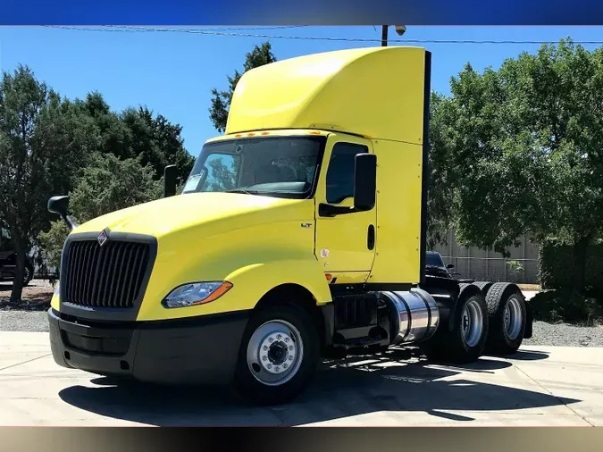 2023 INT LT625 6X4e92080b319c0a8d98cfa83efb87f1c84