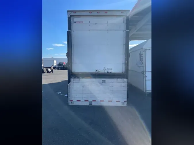 2019 FREIGHTLINER/MERCEDES M2 106e92085bbb18bf6c9115f1e37b1ef708e