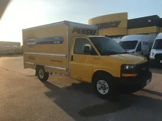 2019 GMC G33503