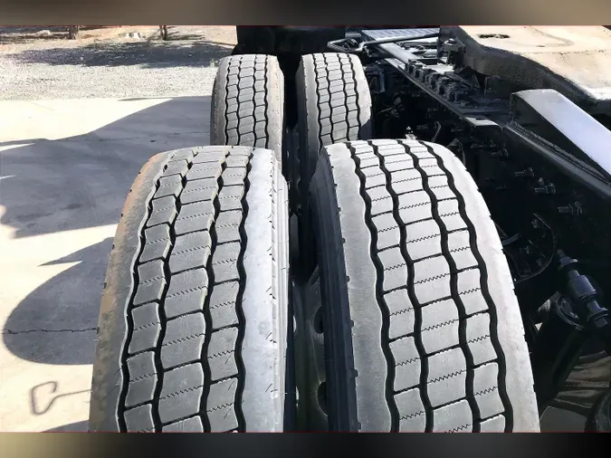 2021 INT LT625 6x4e921cae84bd64c854618eca496568aa4