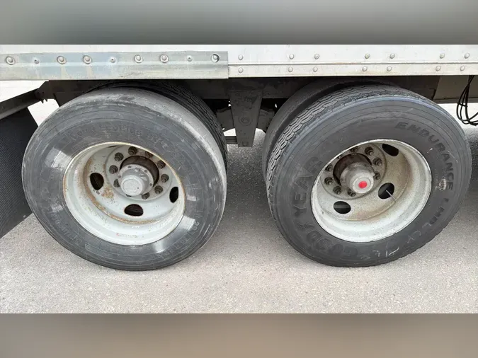 2015 Hyundai VC2530152-JS