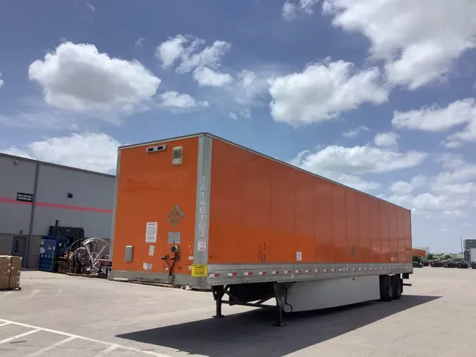 2014 Hyundai VC2530152-JS