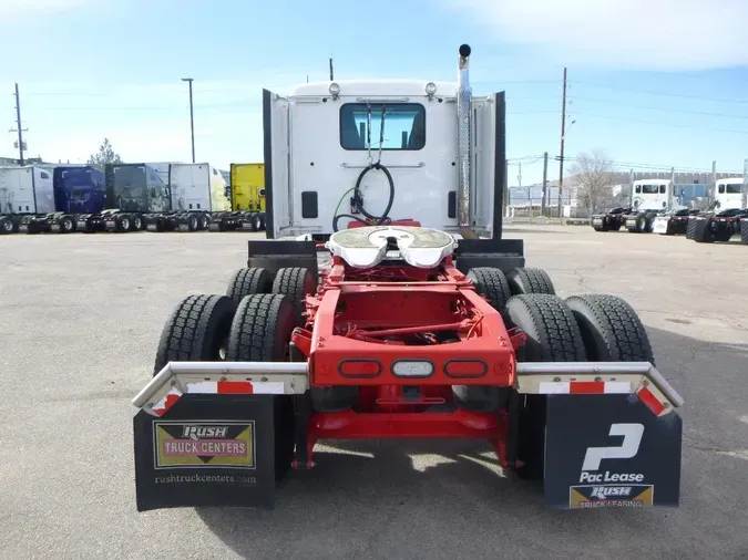 2023 Peterbilt 567e92847717a631c4420a4beab1b400fd3