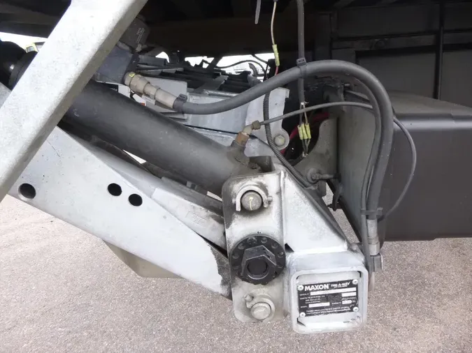 2021 International MV607e9286aa4a623455089e646f4426b2c10