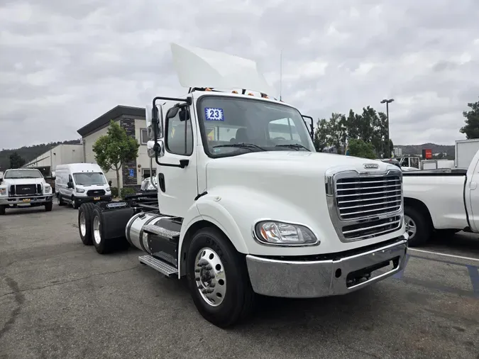 2023 Freightliner Business Class M2 112e92894410a06a1a65ff0d36f9931fae2
