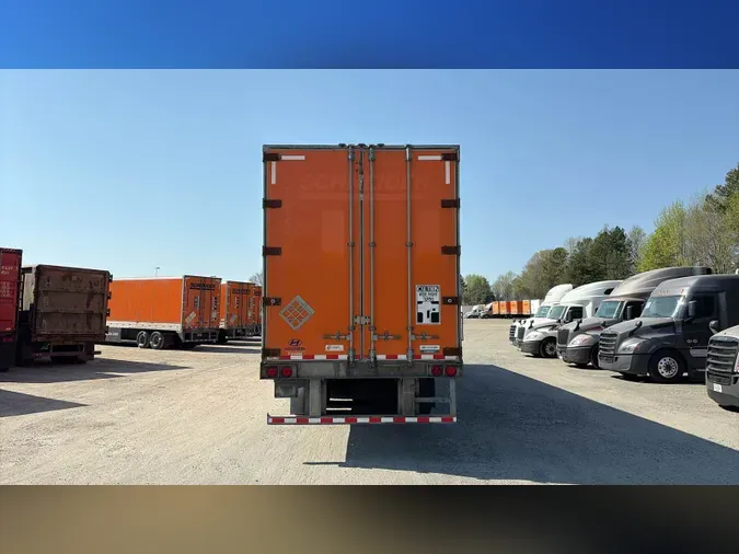 2015 Hyundai VC2530152-JS