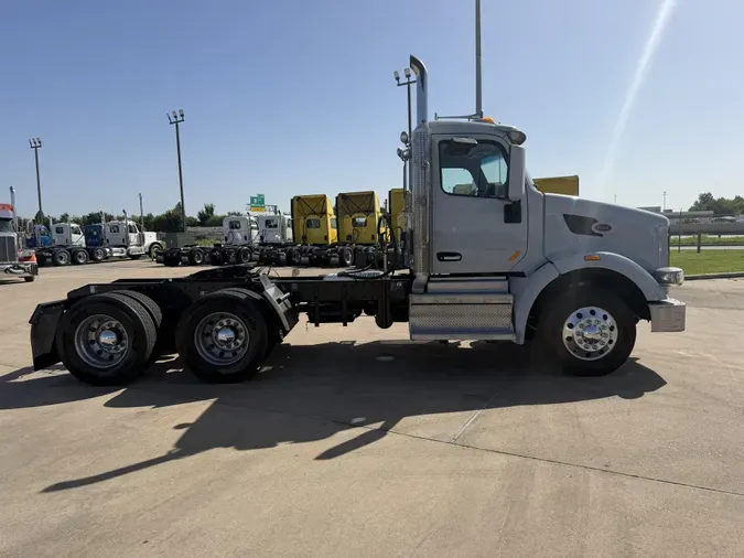 2021 Peterbilt 567e9295b62cef3d6cb673525fd5d4c79be