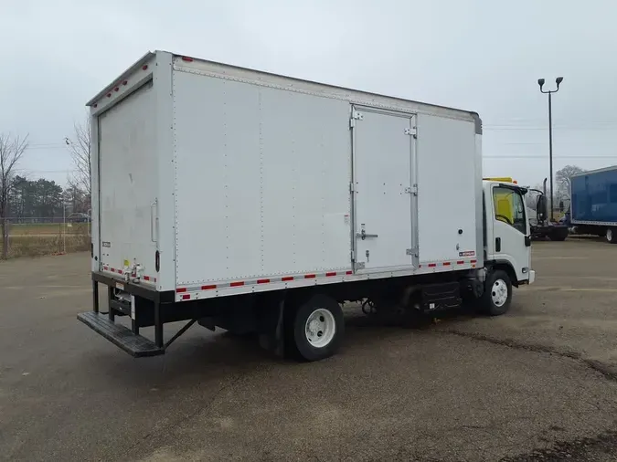 2017 ISUZU NPRe929743619e5d5ecbd5c9d72ad67311a