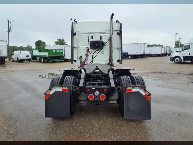 2020 FREIGHTLINER NEW CASCADIA PX12664