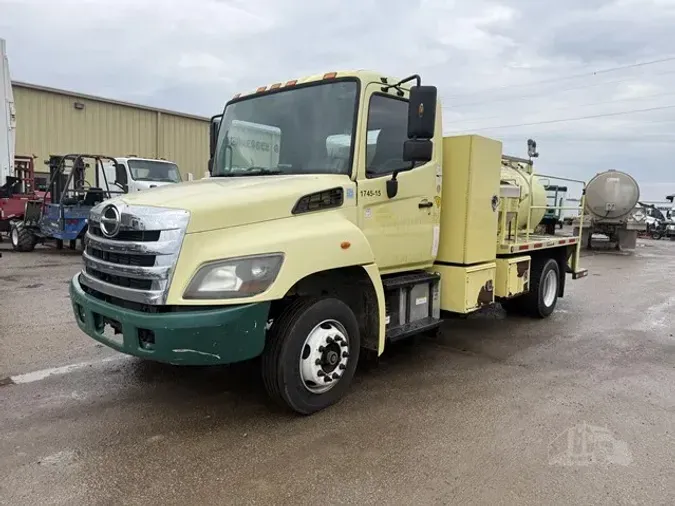 2014 HINO 258LPe92a48d5985ca5c2743fe5303a6230fa