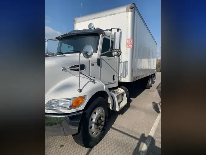 2020 Peterbilt 337e92c00e711cdbc871441577504d51d93