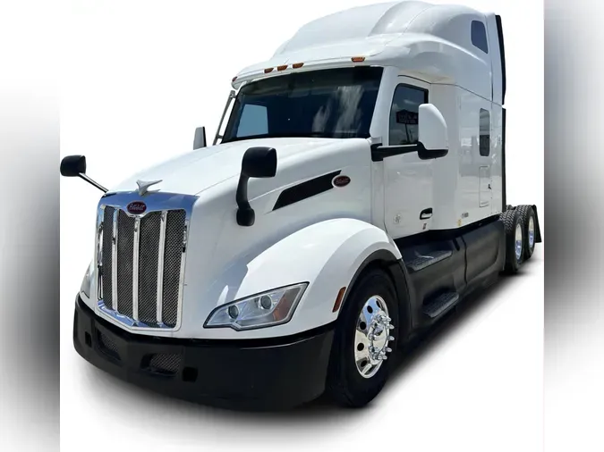 2022 Peterbilt 579e92c0fc45d875cae0d0c6ee1a376db74