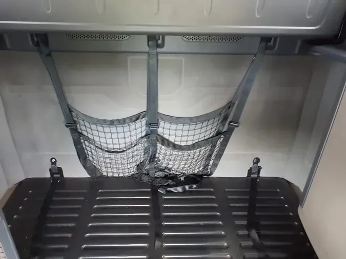 2019 FREIGHTLINER/MERCEDES CASCADIA 125