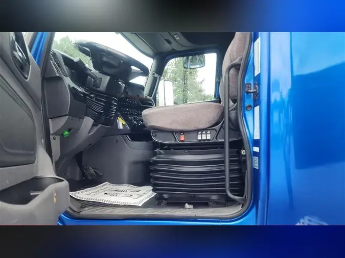 2020 INTERNATIONAL LTe92f43f7da808e978578e8b605eead83