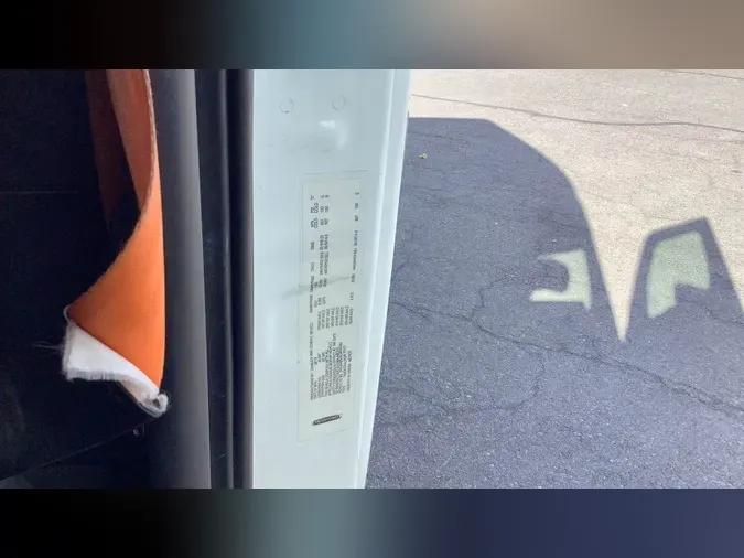 2020 Freightliner Cascadia 126e92fcc914b0bedaff19e3ca42e2405ed