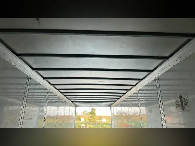 2015 Hyundai VC2530152-JS