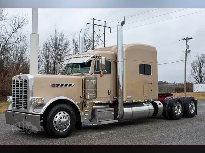 2022 PETERBILT 389e93589669514a899153c32c42f7ffae7