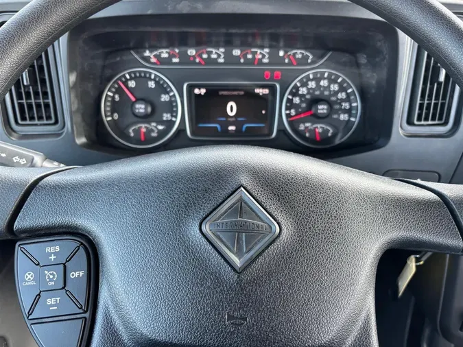 2026 International HX620e935d5d87c6f17dd53c37a4c594fc2db