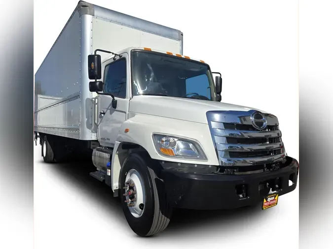 2020 Hino 268Ae935d6b196c4b7a7cb41f913b29f69e7