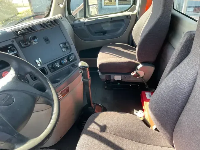 2016 FREIGHTLINER/MERCEDES CASCADIA 125e936a962ed3b4559cc6eeda219e9d18e