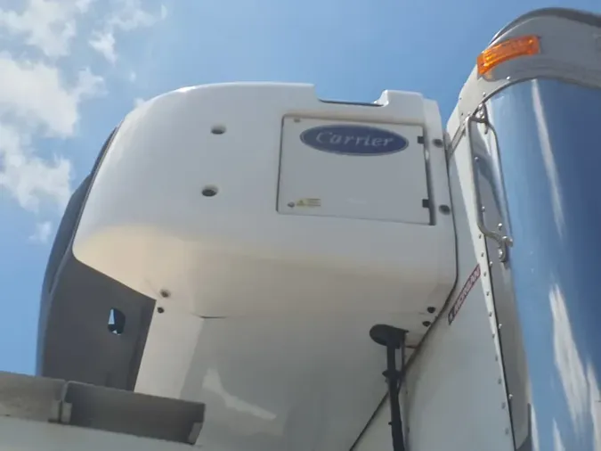 2019 NAVISTAR INTERNATIONAL 4300
