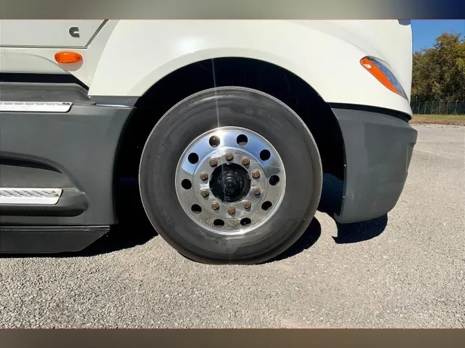 2021 INT LT625 6x4e93aa1a9b61f872bb145eb166dffe33d