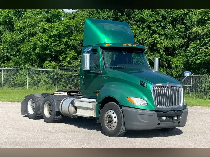 2020 INT LT625 6x4e93f782ca787f04f326ae2ee05afa558