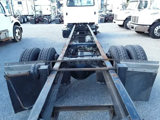 2020 FREIGHTLINER/MERCEDES M2 106e93fe00c1a79441d57307bfab037a720
