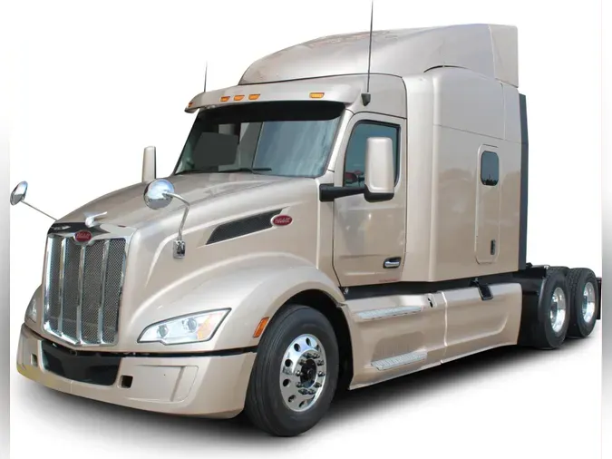 2023 Peterbilt 579e93fece3d6fdf6b41e513a93333d0eec