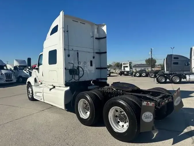 2022 International LT625e9423f9f4ea6b155ec5d065faed99551