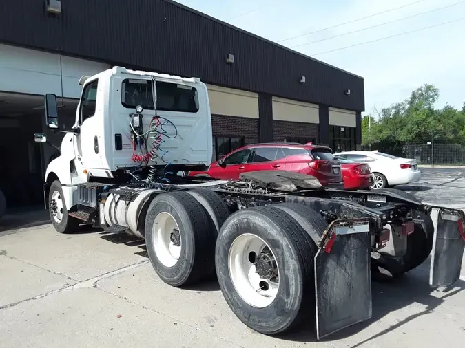 2020 NAVISTAR INTERNATIONAL LT625 DAYCAB T/Ae942421a566b0a77eb6d9e3e474912c7
